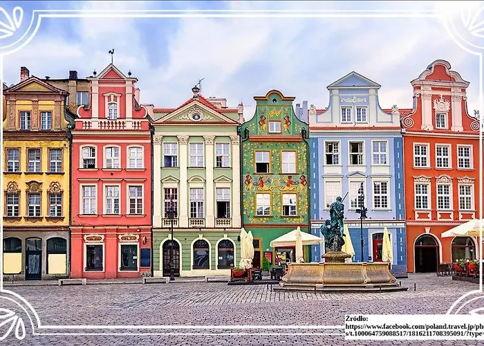 Art Deco Point Апартаменты *